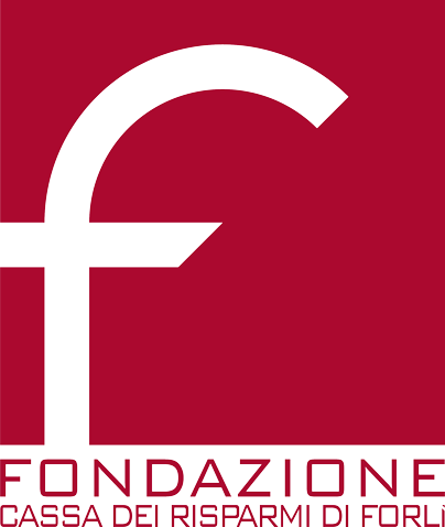 Fondazione Cassa di Risparmio di Forlì
