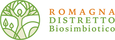Romagna Distretto Biosimbiotico